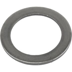 GM Genuine Parts 12479373 Front Differential Carrier Thrust Washer