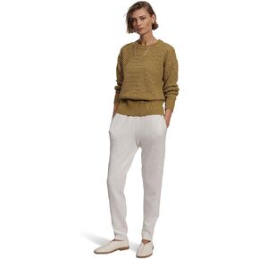 Hester Knit Crew