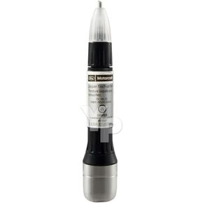 Ford Genuine Clear/Silver PMPC-19500-7226A Touch-Up Paint