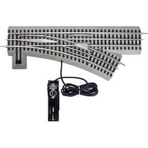 FasTrack O48 Remote/Command Switch RH