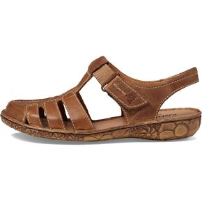Josef Seibel Rosalie 48