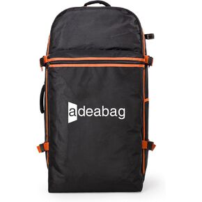Paddle Board Bag,iSUP Bag,Travel Carrying Backpack Backpack for Inflatable Stand Up Paddleboards in Saudi Arabia