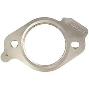 Motorcraft CG-817 Gasket, 1 Pack