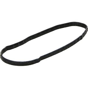 Motorcraft Gasket