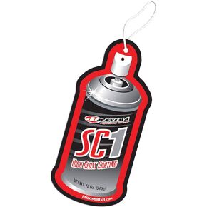 Maxima SC1 Scented Air Freshener