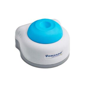 Benchmark Scientific BV101-B Vornado Miniature Vortexer, 115V