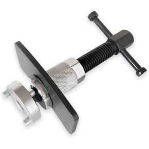 Brake Caliper Piston Rewind Tool