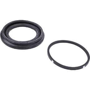 ACDelco GM Original Equipment 13532714 Front Brake Caliper Piston Seal