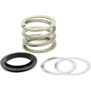 H65-060-030 Helper Spring Kit