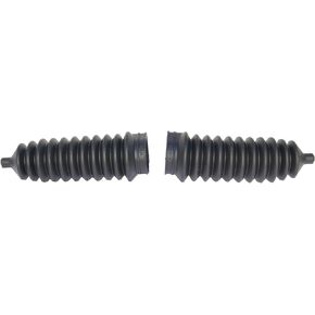 Delphi TBR3105 Rack and Pinion Bellows Kit, 2 Pack
