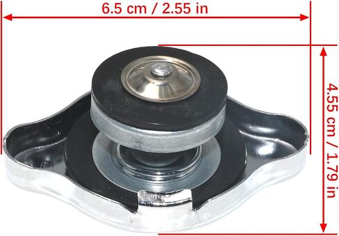 غطاء المبرد يناسب سوزوكي GSXR600 GSXR750 GSX-S 1000/GSX-S1000F SV1000 LT-A500X DL1000 GSF-1250 AN250/AN400 650 in Saudi Arabia