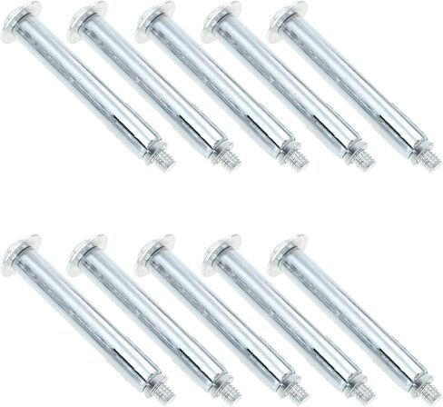 السحابات البلاستيكية، مسامير حديد التسليح، مسامير المراسي، الأجهزة للمطاط، عثرة السرعة، كبح كابل حامي منحدر موقف السيارات، كبح المنحدر على الطريق الأسفلت الخرساني، درب الأرض المسمار in Kuwait