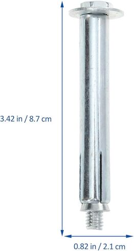 السحابات البلاستيكية، مسامير حديد التسليح، مسامير المراسي، الأجهزة للمطاط، عثرة السرعة، كبح كابل حامي منحدر موقف السيارات، كبح المنحدر على الطريق الأسفلت الخرساني، درب الأرض المسمار in Kuwait