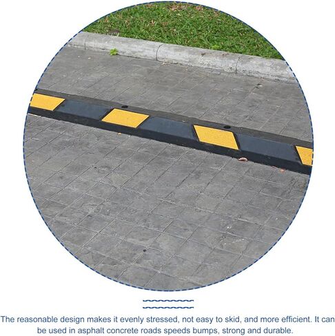 السحابات البلاستيكية، مسامير حديد التسليح، مسامير المراسي، الأجهزة للمطاط، عثرة السرعة، كبح كابل حامي منحدر موقف السيارات، كبح المنحدر على الطريق الأسفلت الخرساني، درب الأرض المسمار in Kuwait