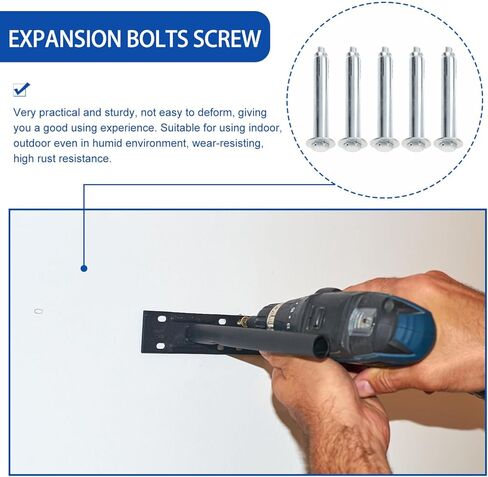 السحابات البلاستيكية، مسامير حديد التسليح، مسامير المراسي، الأجهزة للمطاط، عثرة السرعة، كبح كابل حامي منحدر موقف السيارات، كبح المنحدر على الطريق الأسفلت الخرساني، درب الأرض المسمار in Kuwait