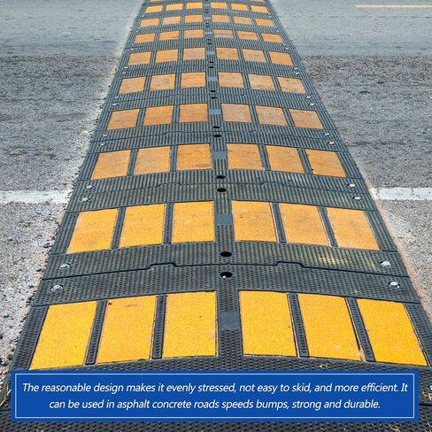 السحابات البلاستيكية، مسامير حديد التسليح، مسامير المراسي، الأجهزة للمطاط، عثرة السرعة، كبح كابل حامي منحدر موقف السيارات، كبح المنحدر على الطريق الأسفلت الخرساني، درب الأرض المسمار in Kuwait