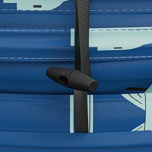 سلة المهملات المنبثقة القابلة للطي بسعة 30 جالون من Leisure Coachworks للمركبات الترفيهية والتخييم وإعادة التدوير ونفايات الفناء وحقيبة الأوراق وصندوق ألعاب الأطفال (سلة المهملات) in Kuwait