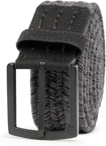TravisMathew Men's Pueblo 2.0 Belt in Saudi Arabia