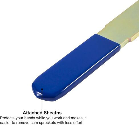 أداة ضرس كامة السحب/العادم STD لسوبارو 05-06 Saab 9-2X,02-07 Impreza WRX STI, 06+ Impreza WRX,04+ Impreza WRX STI,04-06 Baja Turbo in Kuwait