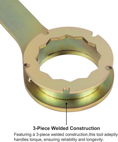 أداة ضرس كامة السحب/العادم STD لسوبارو 05-06 Saab 9-2X,02-07 Impreza WRX STI, 06+ Impreza WRX,04+ Impreza WRX STI,04-06 Baja Turbo in Kuwait