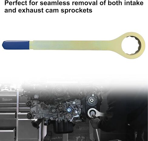 أداة ضرس كامة السحب/العادم STD لسوبارو 05-06 Saab 9-2X,02-07 Impreza WRX STI, 06+ Impreza WRX,04+ Impreza WRX STI,04-06 Baja Turbo in Kuwait