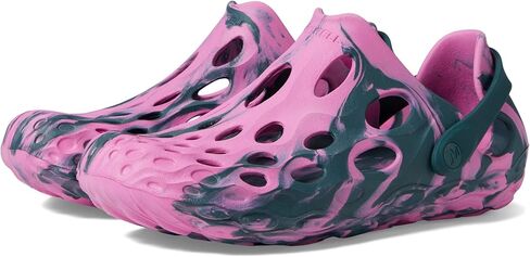 Merrell Women's Hydro Moc Water Shoe in Saudi Arabia