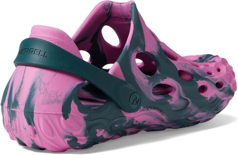 Merrell Women's Hydro Moc Water Shoe in Saudi Arabia