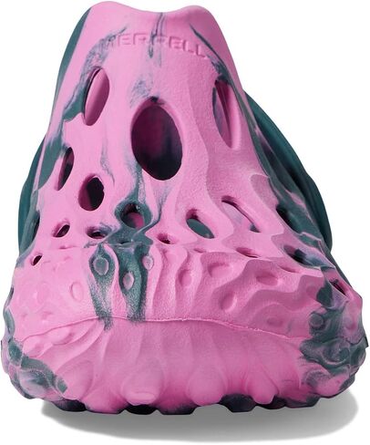 Merrell Women's Hydro Moc Water Shoe in Saudi Arabia
