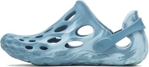 Merrell Women's Hydro Moc Water Shoe in Saudi Arabia