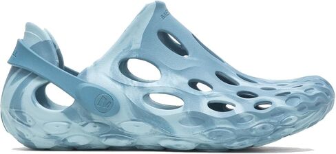 Merrell Women's Hydro Moc Water Shoe in Saudi Arabia
