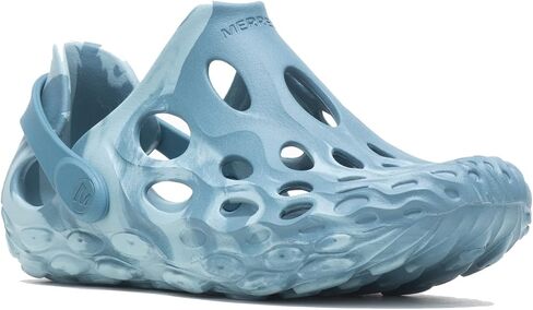 Merrell Women's Hydro Moc Water Shoe in Saudi Arabia