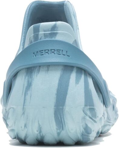 Merrell Women's Hydro Moc Water Shoe in Saudi Arabia