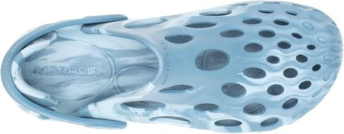 Merrell Women's Hydro Moc Water Shoe in Saudi Arabia