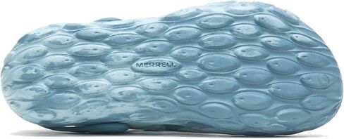 Merrell Women's Hydro Moc Water Shoe in Saudi Arabia