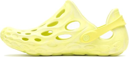 Merrell Women's Hydro Moc Water Shoe in Saudi Arabia