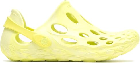Merrell Women's Hydro Moc Water Shoe in Saudi Arabia