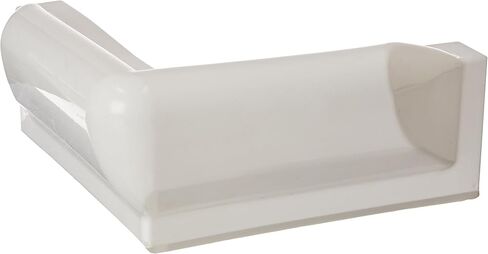 Dock Edge + Dock Guard Dock Bumper Kit in Saudi Arabia