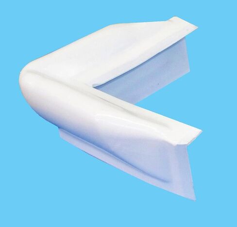 Dock Edge + Dock Guard Dock Bumper Kit in Saudi Arabia