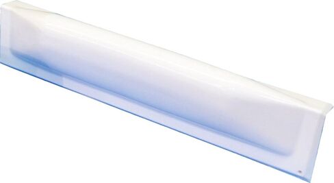 Dock Edge + Dock Guard Dock Bumper Kit in Saudi Arabia