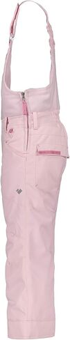 Obermeyer girls Disco BibBaby and Toddler Snow Bib in Saudi Arabia