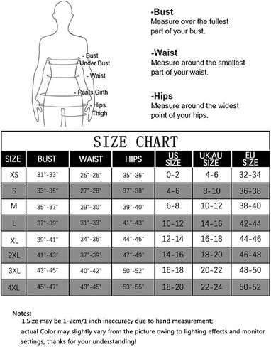 Flamingals Women's Ripped Raw Edge Denim Shorts Mid Waist Casual Shorts in Saudi Arabia