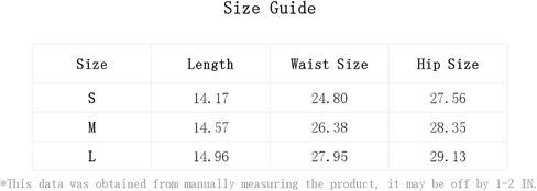 OYOANGLE Women's Maternity 3 Piece Set High Waisted Panties Over Bump Full Coverage Seamless Underwear in Saudi Arabia