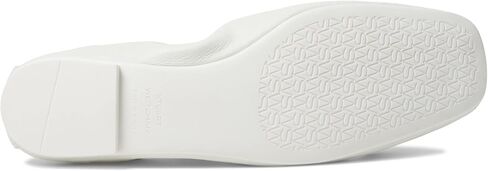 Stuart Weitzman Crystal Fleur Ballet Flat in Kuwait