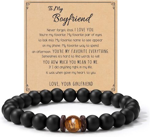 Graduation Gifts 2024 Friendship Bracelets 8th Grade Graduation Gifts Beaded Bracelet for Teen Boys Senior School Graduation Gifts for Him Son Brother Nephew in Saudi Arabia