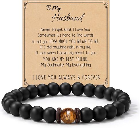 Graduation Gifts 2024 Friendship Bracelets 8th Grade Graduation Gifts Beaded Bracelet for Teen Boys Senior School Graduation Gifts for Him Son Brother Nephew in Saudi Arabia