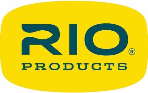 Rio PRODUCTSPowerflex 8X Tippet 30Yd 1.5Lb in Saudi Arabia