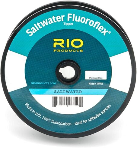 Rio PRODUCTSPowerflex 8X Tippet 30Yd 1.5Lb in Saudi Arabia