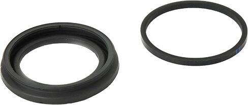 GM Genuine Parts 13591420 Front Disc Brake Caliper Piston Seal Kit with Boots and Seals in Saudi Arabia