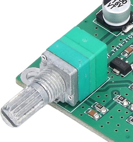Transmit Source Module 13.56MHz 7 to 23dBm Power Board Adjustment Low Noise Generator Source Board in Saudi Arabia