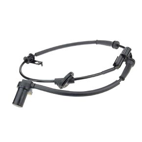 ABS Sensor 956711C010 95671-1C010 95671 1C010 for Cars in Kuwait